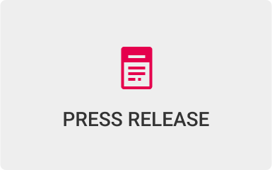 U.S. Carbon Dioxide Market to Reach USD 863.6 Million by 2035, Driven by Strong Demand Across Food & Beverage, Oil & Gas